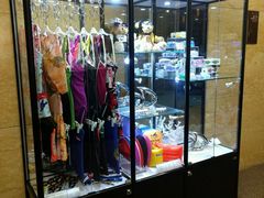 -北京首都机场希尔顿酒店