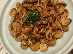 -景式·廣東粤菜(凤凰古站店)