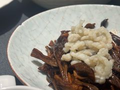 -沈灶河豚宴·河豚融合餐厅(汉中路店)