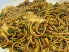 -三只鸟本地特色菜馆(上饶总店)