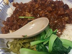 -遇见小面(深圳中心书城店)