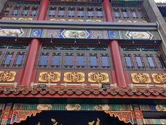 -张一元(总店)