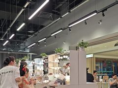 -海马体照相馆(海口日月广场店)