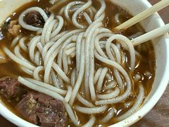 -九佰碗家常菜(华威桥店)