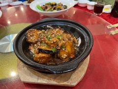 -旭龙鱼头王(航华店)