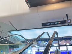 -万达广场(北京槐房店)