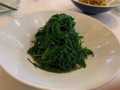 -巴音浩日娲·蒙餐(双林东路店)