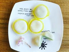 -威利旺卡烘焙西点蛋糕培训(朝阳校区)