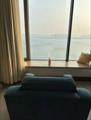 -新寰亚月子会所(金鸡湖凯宾店)
