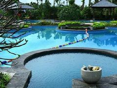 -稷泽·海丽宾雅温泉度假酒店