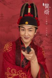 点击看大图 -巴黎恋人(盛景嘉园店)