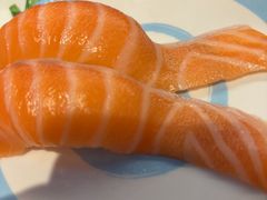 -三禾寿司(君尚店)