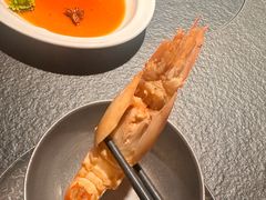 -锦荟JINHUI·浙江小馆(上海荟聚店)