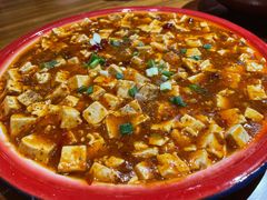 -先启半步颠·川菜小炒