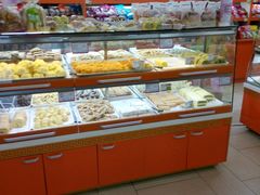 -鼎丰真(重庆路店)