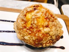 -哈根达斯(合肥万科广场店)