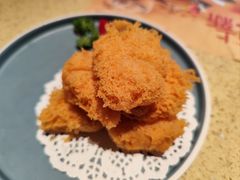 -点都德(长泰广场店)
