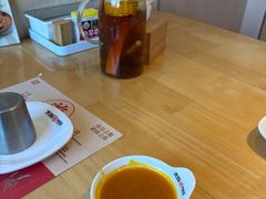 -大田牛尾汤(幸福河市场店)