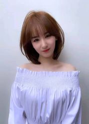 -YESIDO椰岛造型