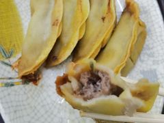 -清真蒋有记(老门东店)