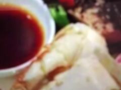 -重庆老火锅(长虹店)
