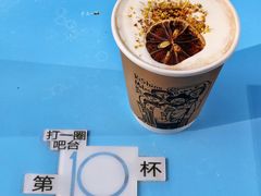 -沈阳铁西万象汇