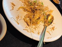 -醉东Oriental House(静安嘉里中心店)