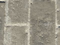 -西安唐皇城墙含光门遗址博物馆