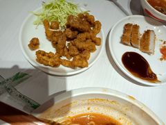 -味千拉面(星摩尔购物中心店)