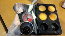 -Harry's Kitchen哈里小屋(上海大悦城店)
