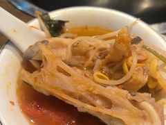 -阿婉贵州苗家酸汤鱼(梅林店)