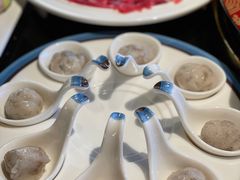-三江两海老火锅(北京首店)