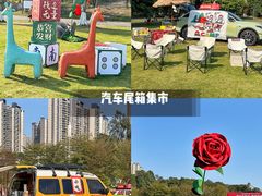 -广西壮族自治区药用植物园
