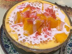 -荔芳传统糖水铺