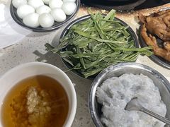 -渝味黄姐火锅(黄泥村店)