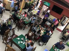 -联营烧麦(乌兰察布店)