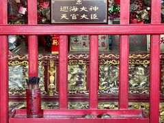 -显应宫(长乐区)