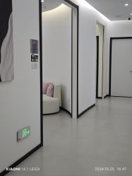 -医方嘉明医疗美容