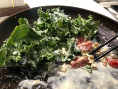 -YAFEE雅菲·粤菜·湘菜·融合菜(魏公村店)