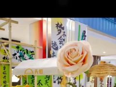 -天虹购物中心(石路店)