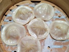 -李犟大爆鳝面·手工蟹黄包(湖滨西湖店)
