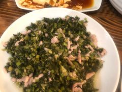 -双塔老饭店