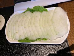 -盡膳口福跷脚牛肉火锅(北美新天地店)