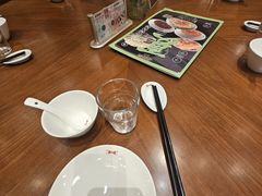 -上海人家花樣年华(中山公园店)