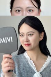 -MIVI野生眉纹绣纹眉