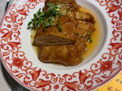 -金美华轩(东方路齐鲁店)