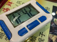 -白洋淀灶台鱼(名佳花园店)