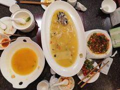 -钦善斋(武侯祠店)