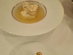 -永利澳门酒店