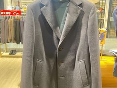 -深圳华盛奥特莱斯(华南一道店)